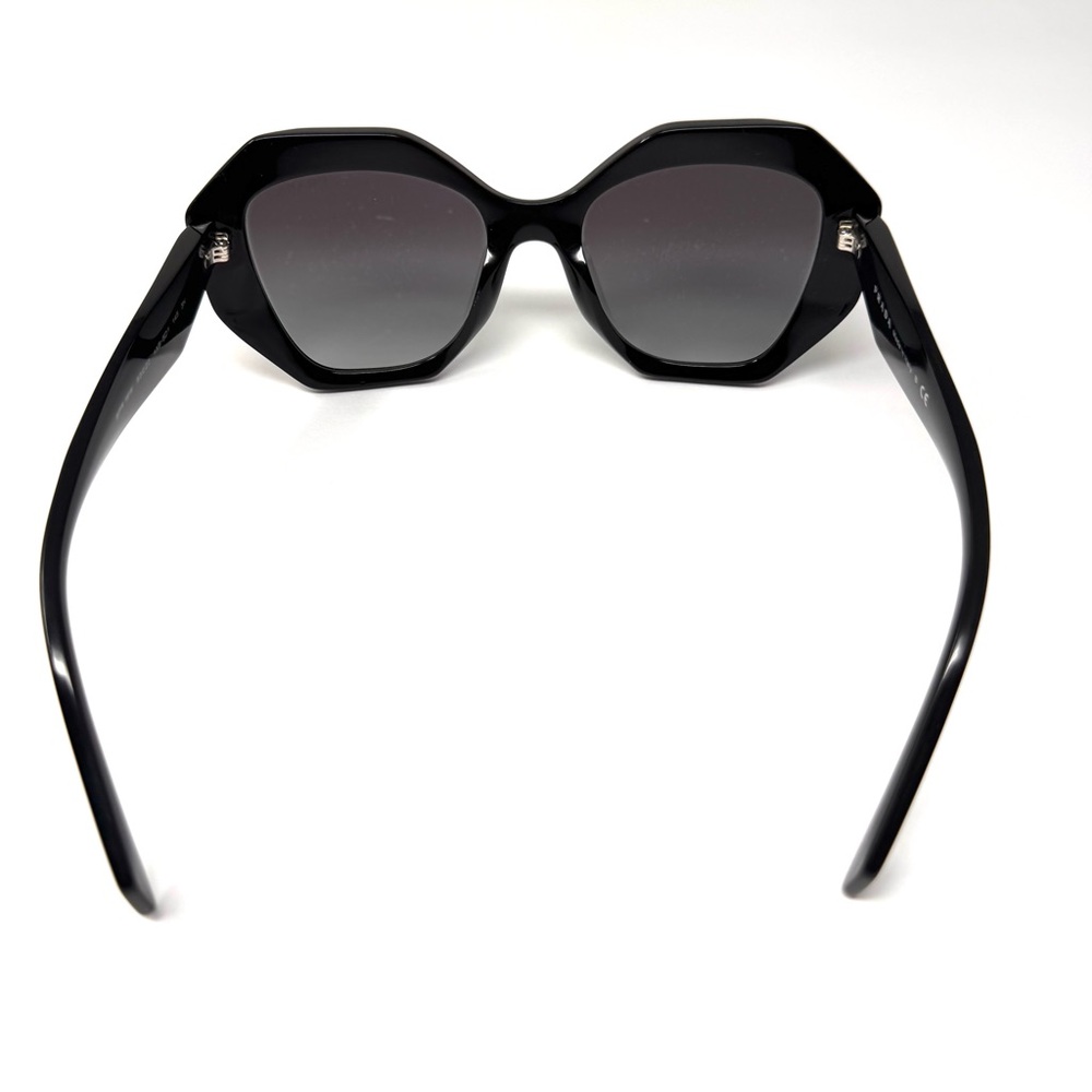 PRADA sunglasses, made in Italy - Picture 8 of 12